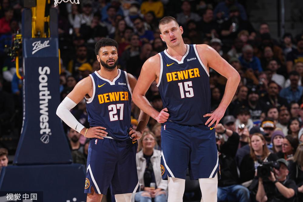 挡真正的热 挡真正的热