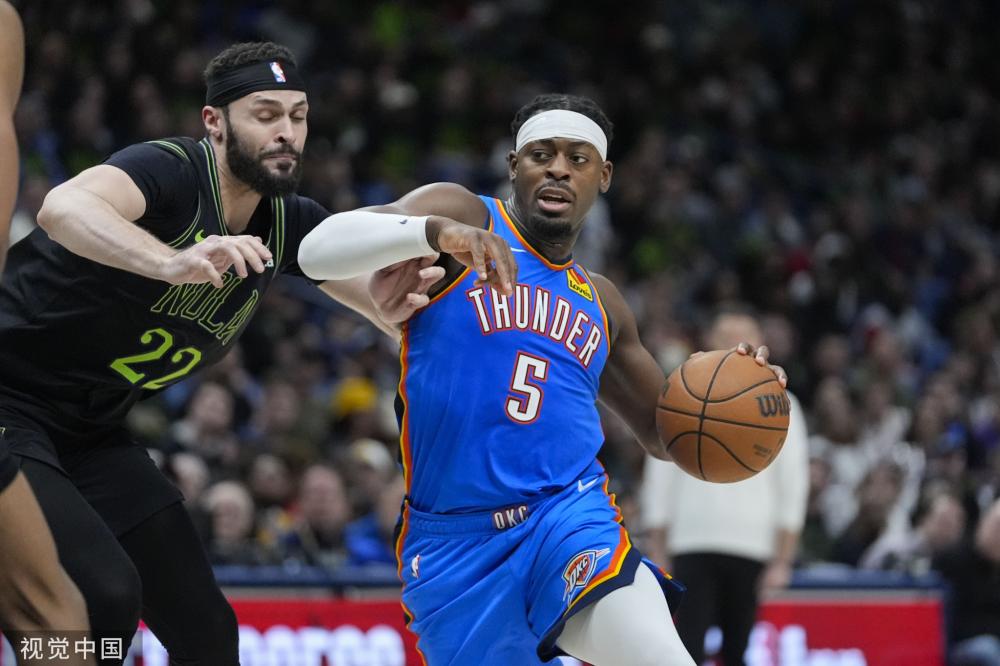 也为他们在 也为他们在