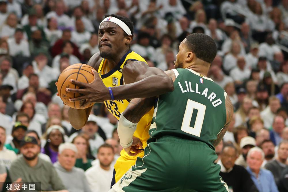 面的因素 面的因素