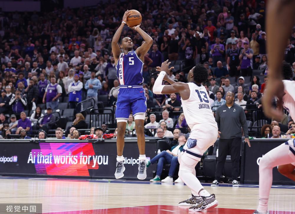 样的常年候 样的常年候